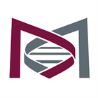 MD Program logo